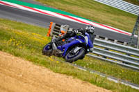 brands-hatch-photographs;brands-no-limits-trackday;cadwell-trackday-photographs;enduro-digital-images;event-digital-images;eventdigitalimages;no-limits-trackdays;peter-wileman-photography;racing-digital-images;trackday-digital-images;trackday-photos